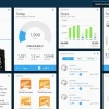 Product thumbnail image