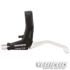 Pidurilink SHI BL-M421 V-pidurile vasak thumbnail 1