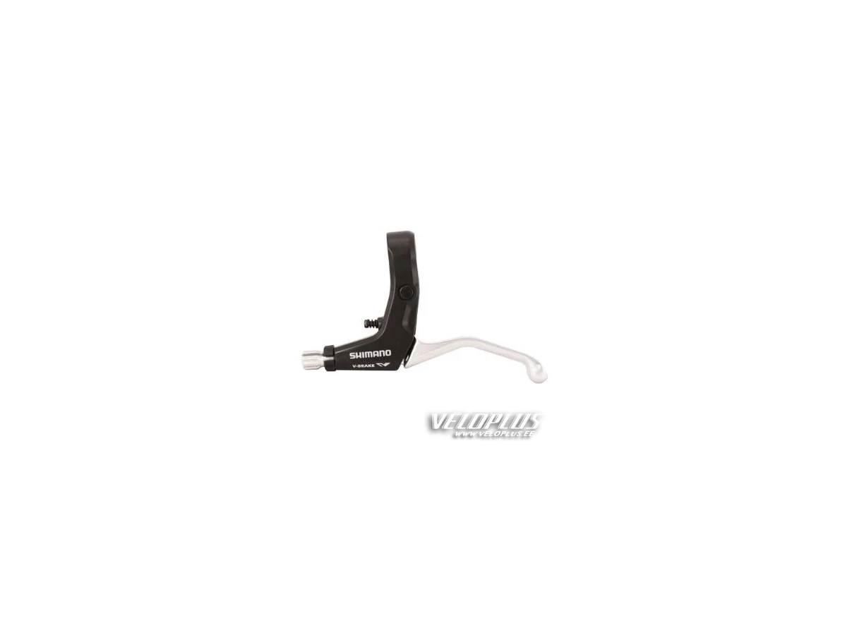 Pidurilink SHI BL-M421 V-pidurile vasak