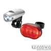 high beamer white 5 + tail bright 5 thumbnail 1