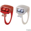 Tulede komplekt Torch 54036 thumbnail 1