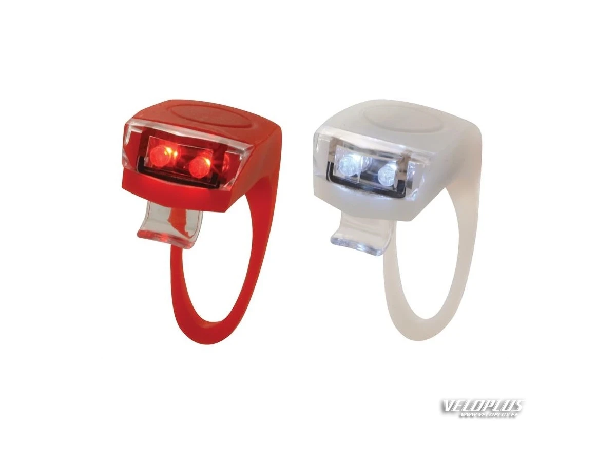 Tulede komplekt Torch 54036