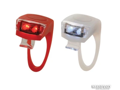 Tulede komplekt Torch 54036