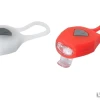 Tulede komplekt Torch 54042 thumbnail 1