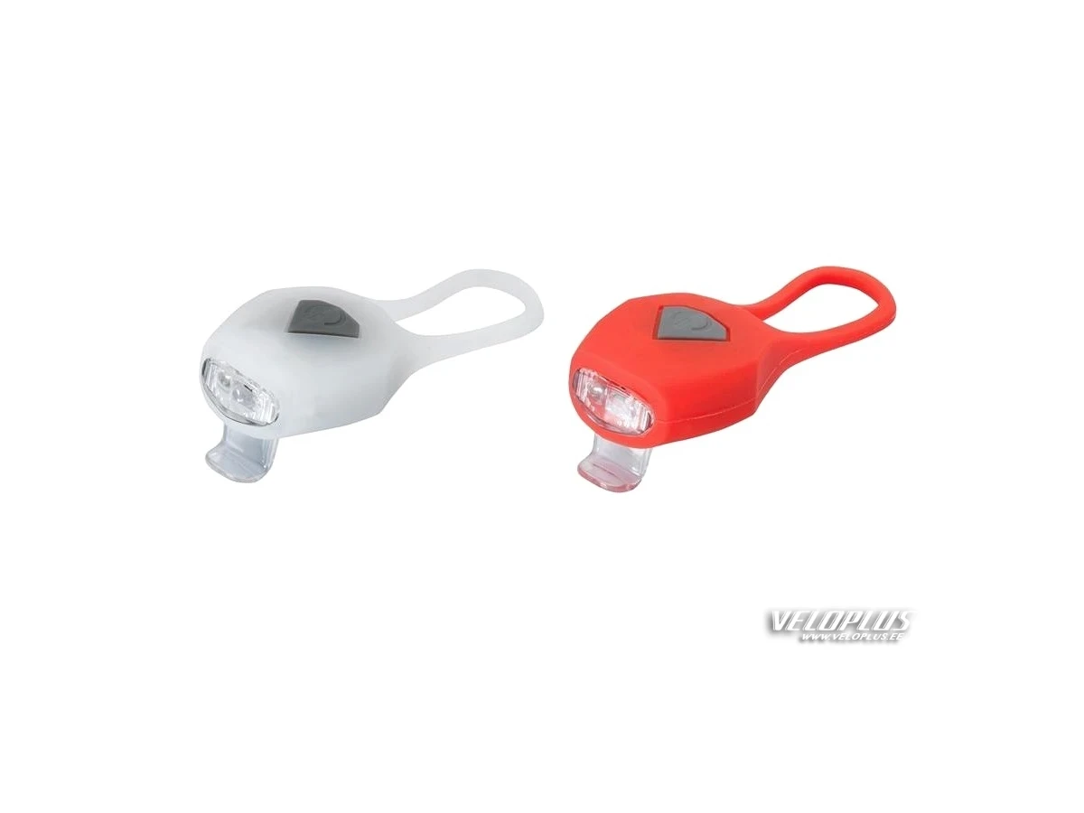 Tulede komplekt Torch 54042