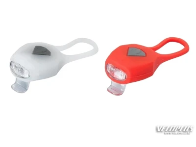 Tulede komplekt Torch 54042