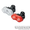 Tulede komplekt Torch 54043 thumbnail 1
