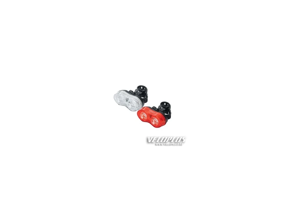 Tulede komplekt Torch 54043