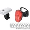 Tulede komplekt Torch 54051 thumbnail 1