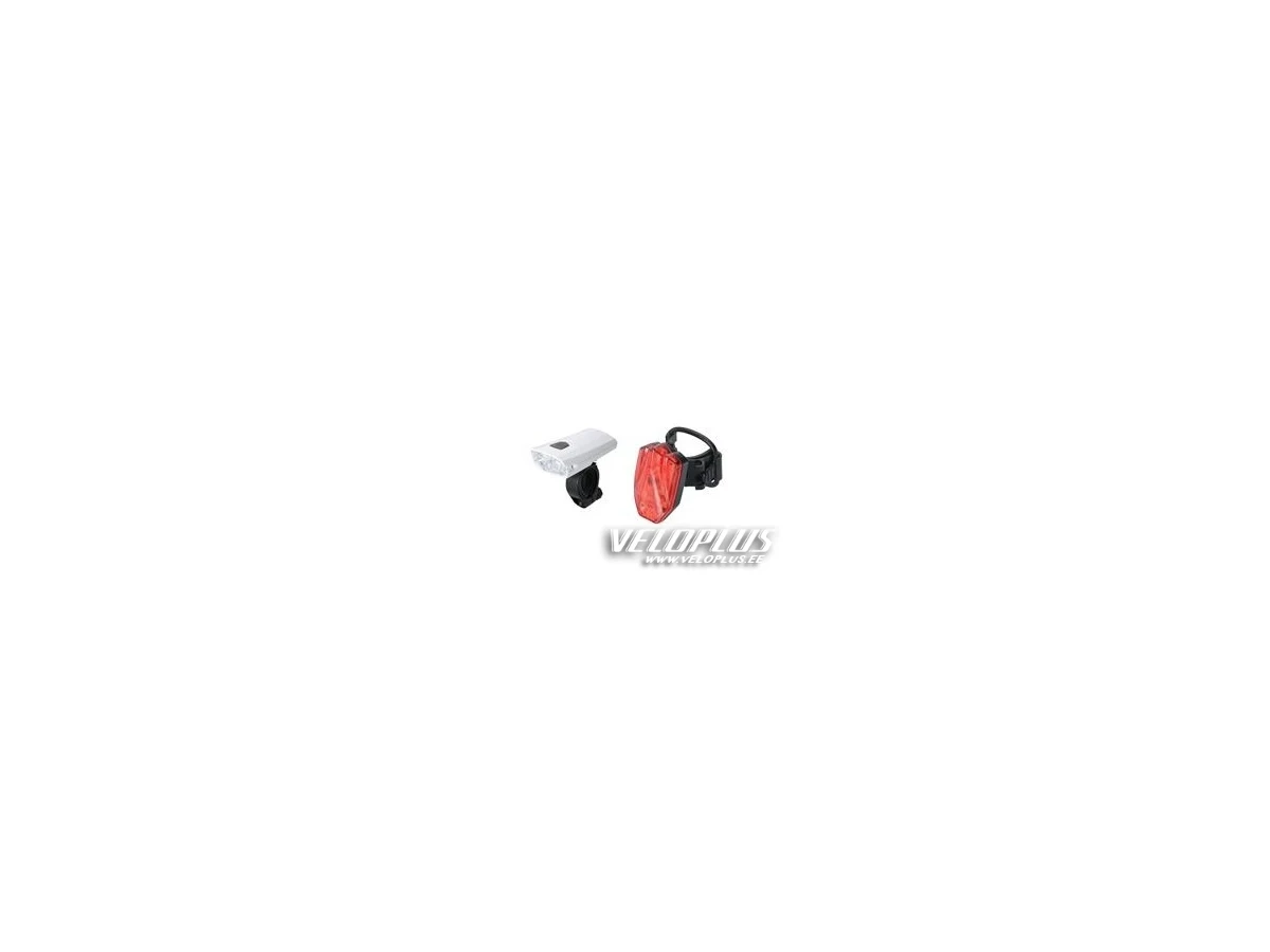 Tulede komplekt Torch 54051