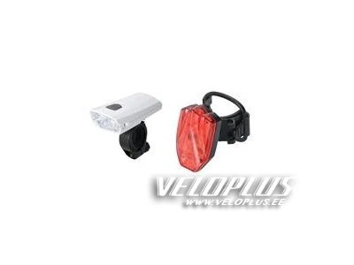 Tulede komplekt Torch 54051