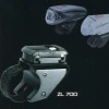 Kinnitus TRE ZL700TH esitulele thumbnail 1