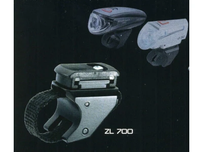 Kinnitus TRE ZL700TH esitulele