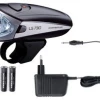 Esituli TRE LS730 +ZL501+4xAA thumbnail 1