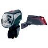 Product thumbnail image