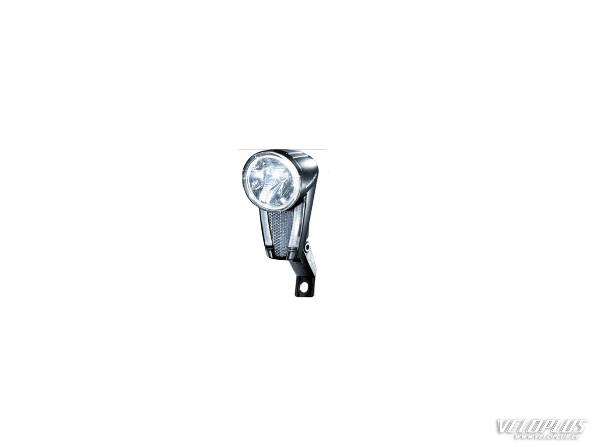 Front light Trelock LS 875 for dynamo