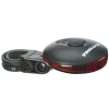 Product thumbnail image