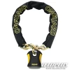 Product thumbnail image