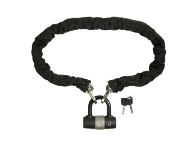 Kettlukk RFR PRO U-tabaga 100cm SL 5/5