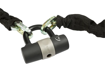 Kettlukk RFR PRO U-tabaga 100cm SL 5/5