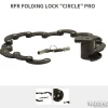 Liigendlukk RFR Circle Pro 60cm SL 4/5 thumbnail 1