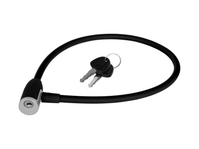 Lock KLS JOLLY Black
