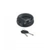 Lock KLS Coil 120cm thumbnail 1