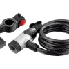 Lukk KLS KL-071 150cm w/bracket thumbnail 1
