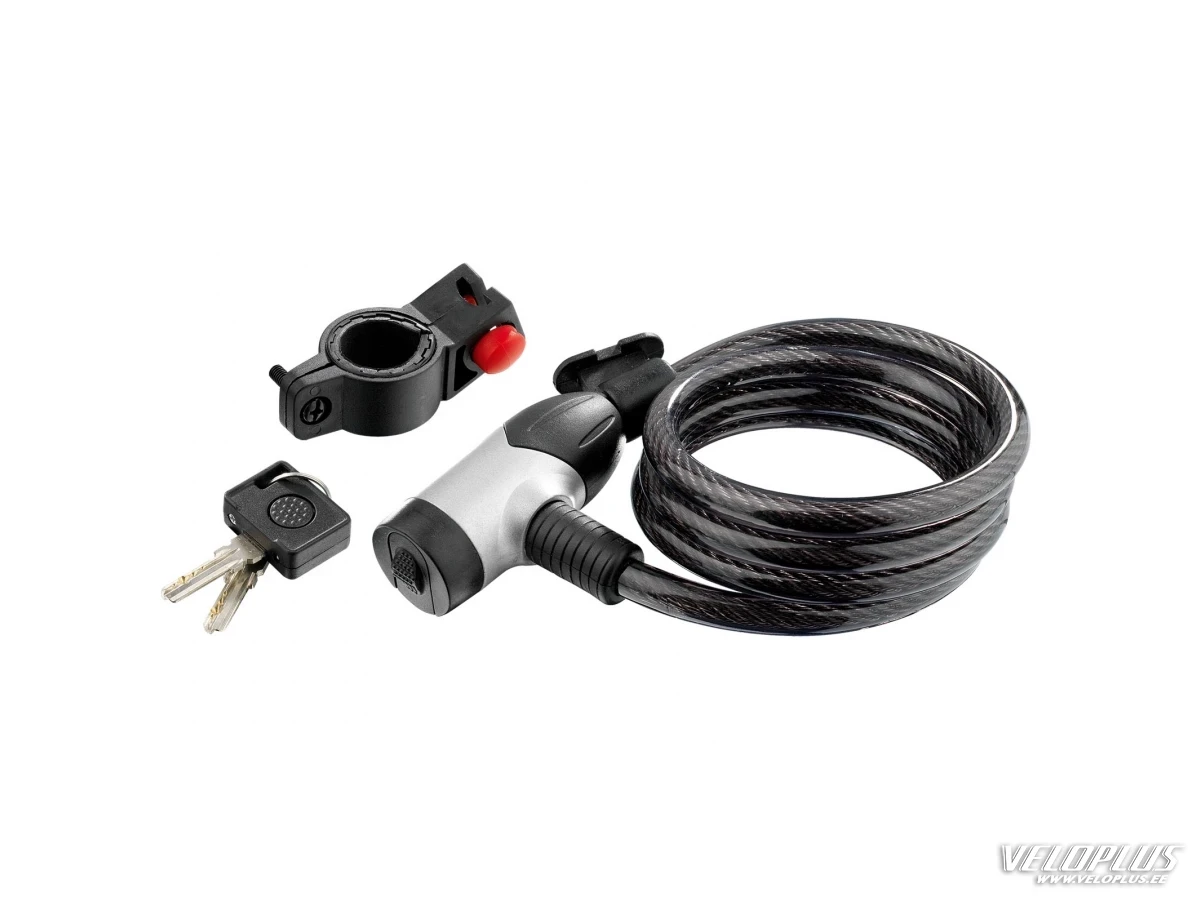 Lukk KLS KL-071 150cm w/bracket