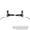 Product thumbnail image