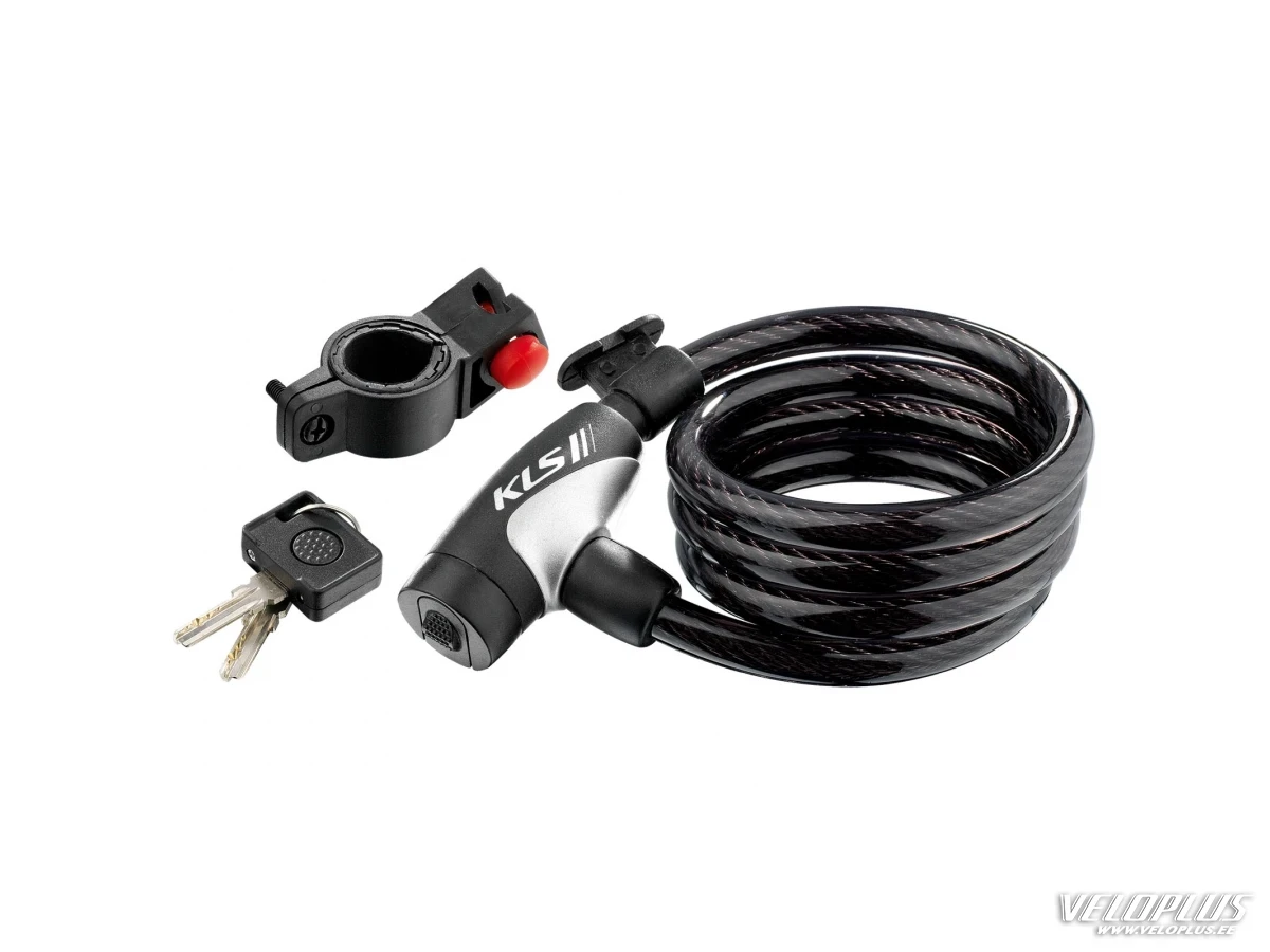 Lukk KLS KL-072 150cm w/bracket