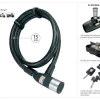 Product thumbnail image