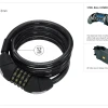 Product thumbnail image