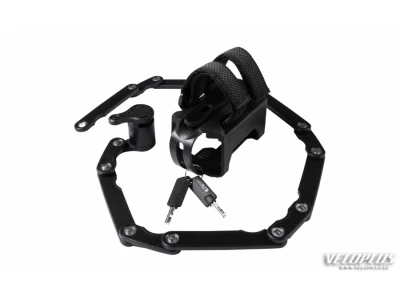 Liigendlukk RFR Folding lock L