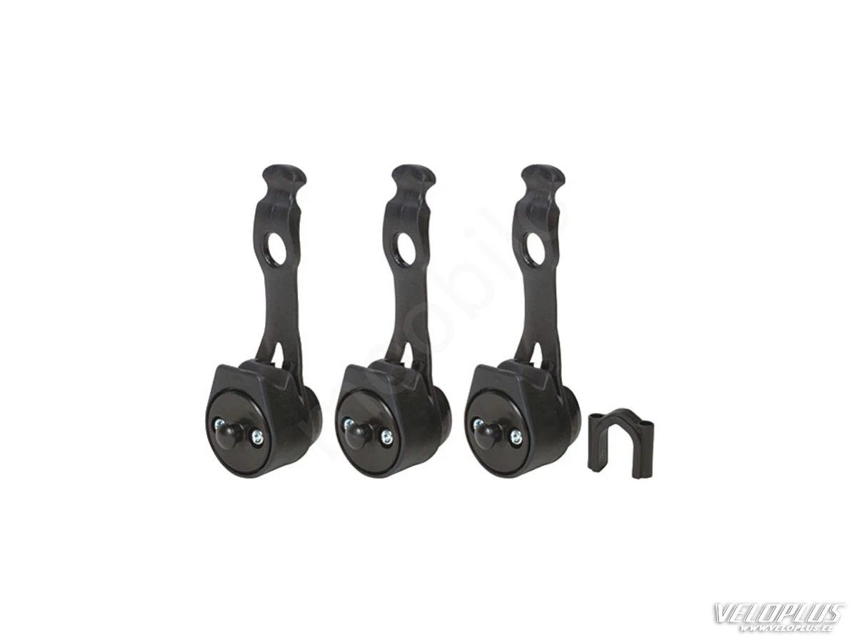 Lukuhoidja Trelock U ZB403
