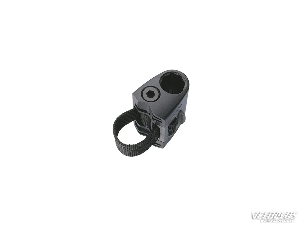 Lukuhoidja Trelock U ZB501
