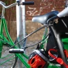 Product thumbnail image