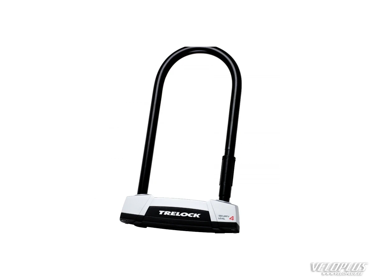 Lock Trelock BS 450 / 108 x 230 U-lock
