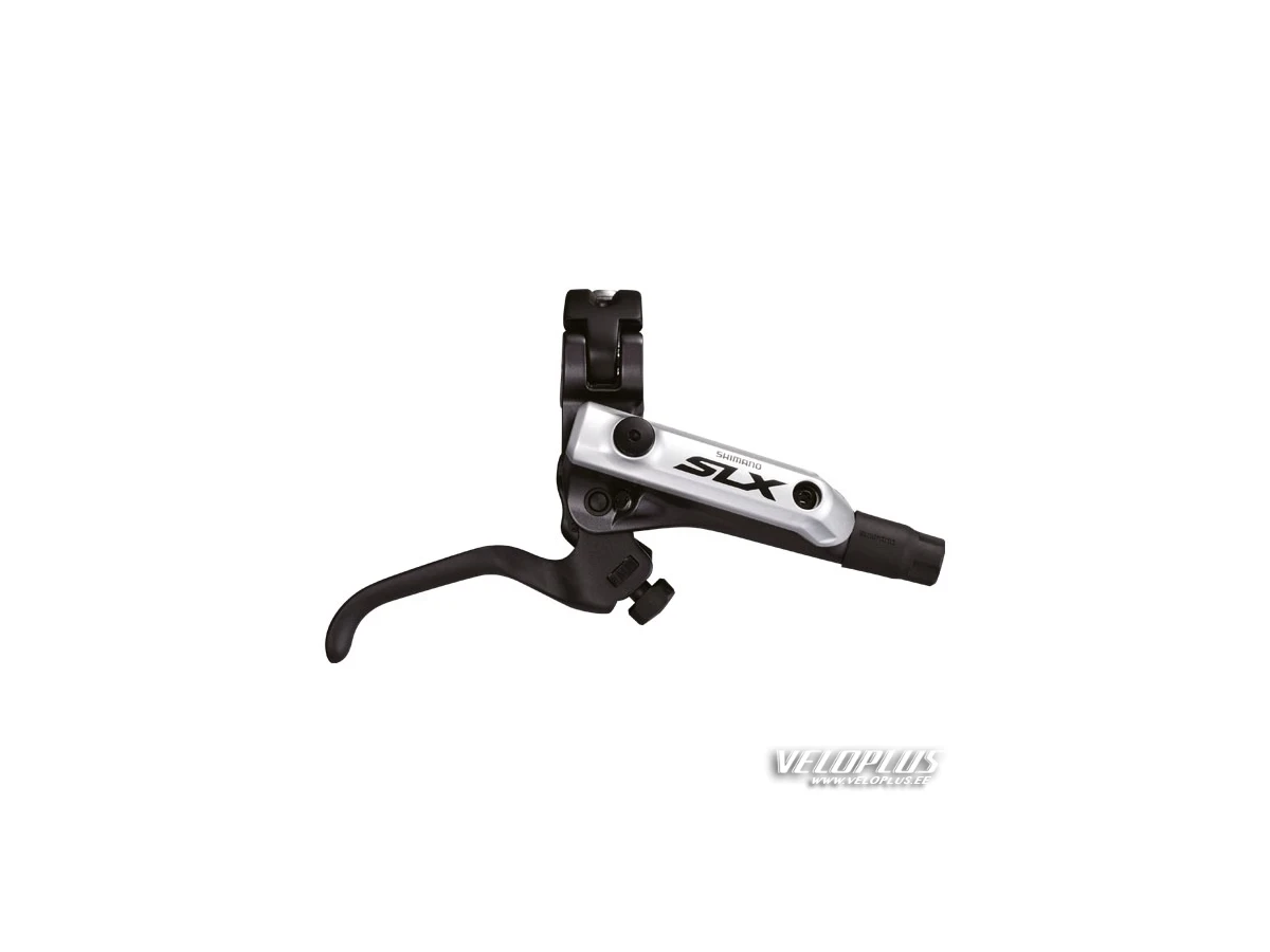 SHIMANO BL-M675 DISC BRAKE LEVER LEFT SLX