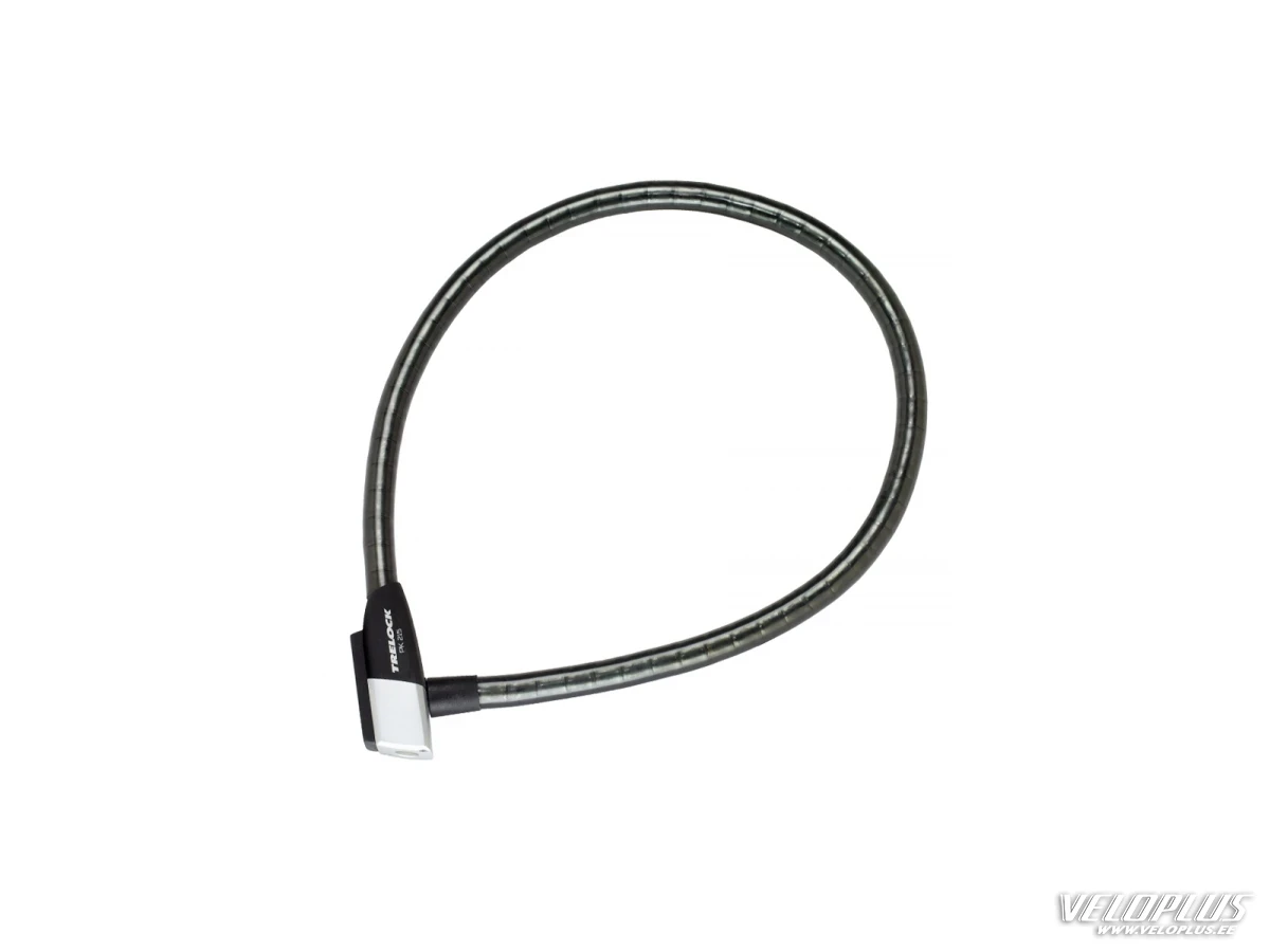 Lock Trelock PK 215/100/15 ZK 432