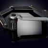 Product thumbnail image