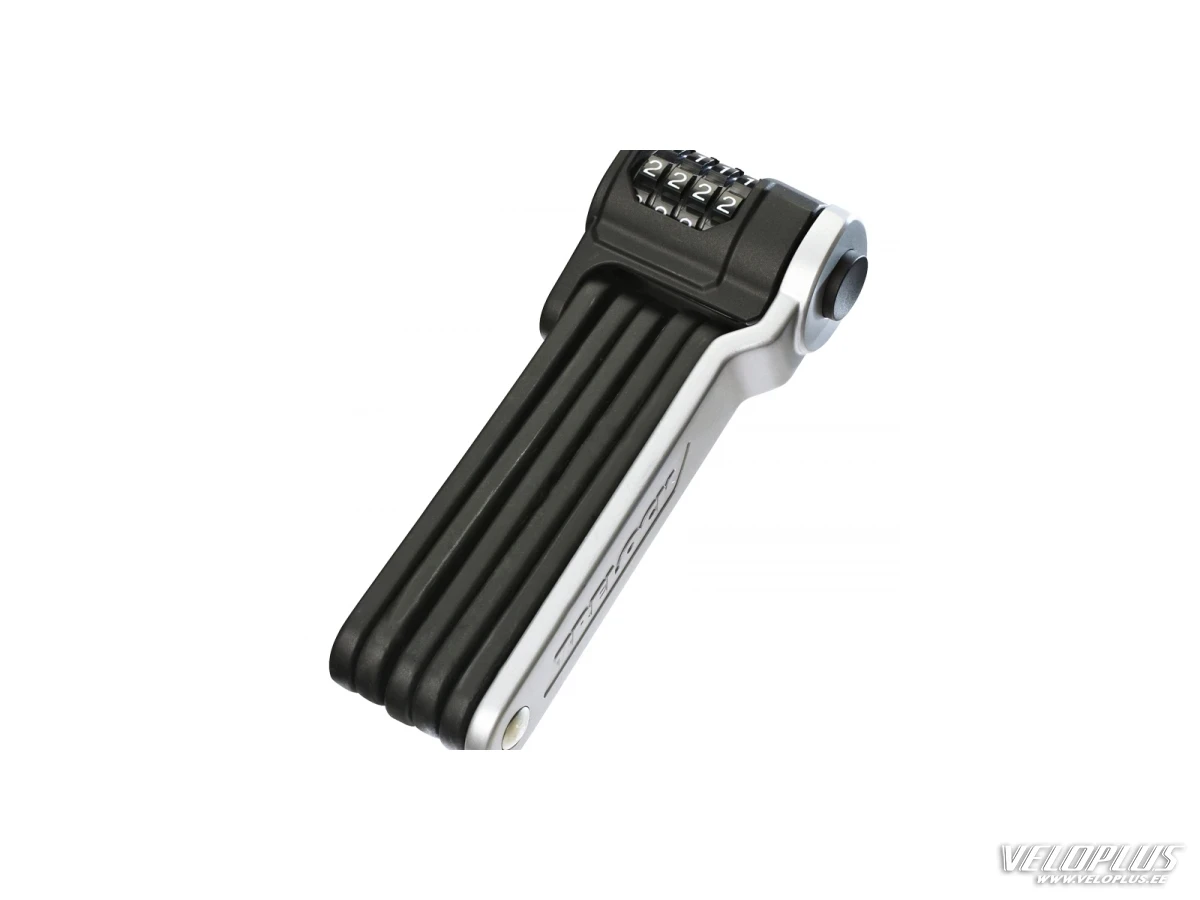 Foldable lock Trelock FS 200/70 Code ZC 200