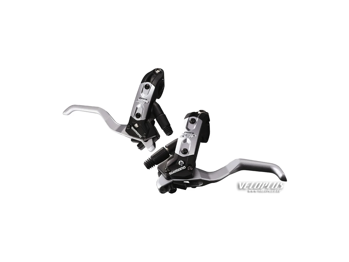Pidurilink Shimano M775 V+P XT