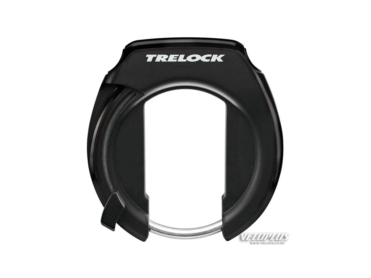 Raamilukk TRELOCK RS 351 72mm + ZR 355 100/6