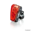 Front light Yarki Luch V-052 thumbnail 1