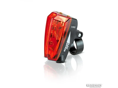 Front light Yarki Luch V-052