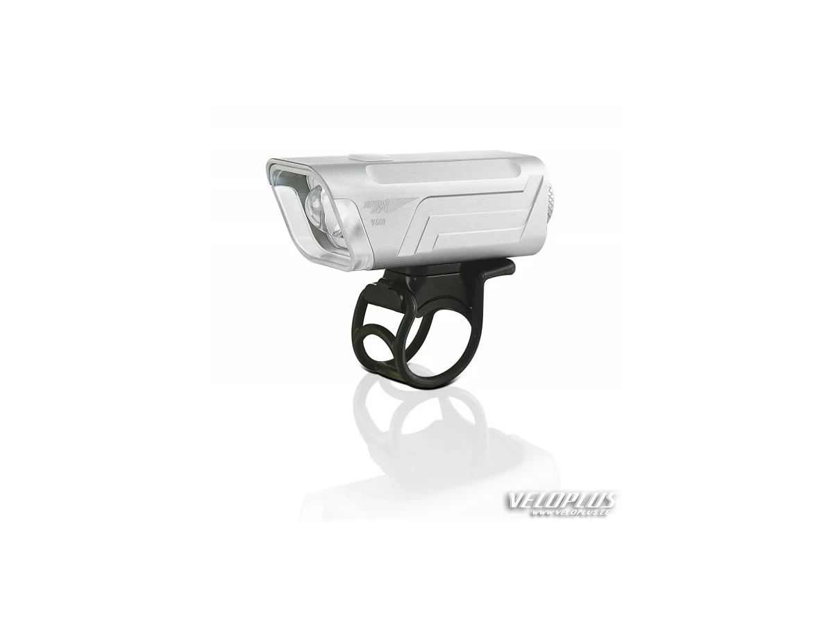 Esituli Yarkiy Luch V450