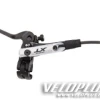 Brakelever Shimano XT M785 left thumbnail 1