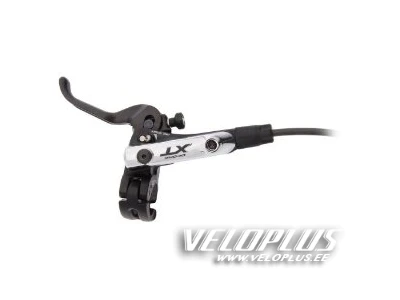 Brakelever Shimano XT M785 left