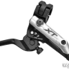 Brakelever Shimano XT M785 right thumbnail 1